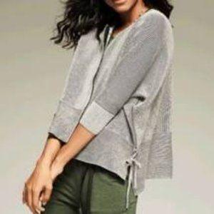 CABI Cupid’s Cardi